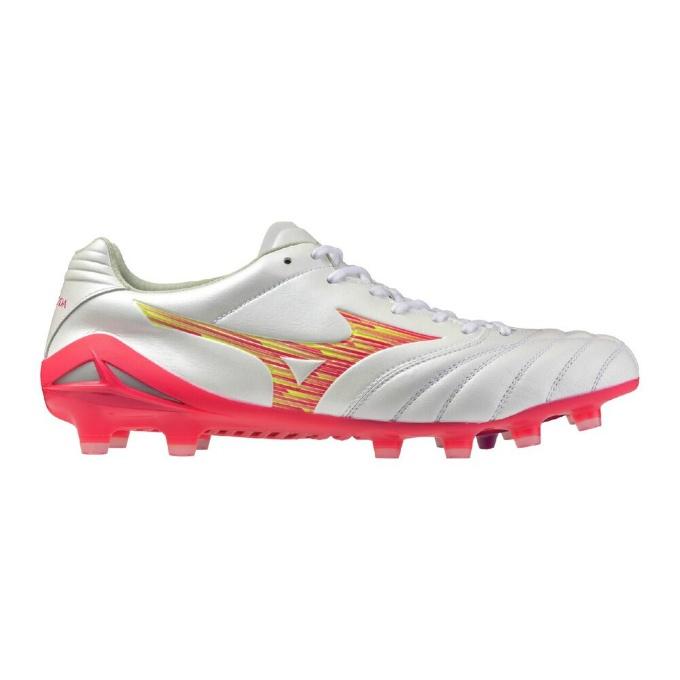 MIZUNO（ミズノ） サッカースパイク メンズ レディース モナルシーダ