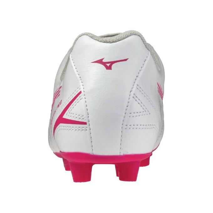 MIZUNO（ミズノ） サッカースパイク ジュニア モナルシーダネオ3