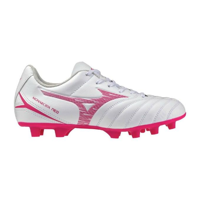 MIZUNO（ミズノ） サッカースパイク ジュニア モナルシーダネオ3