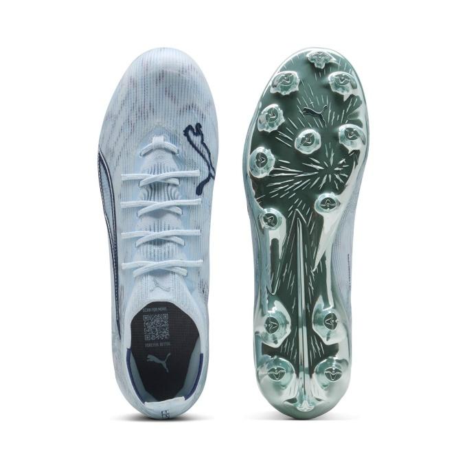 PUMA（プーマ） サッカースパイク メンズ ウルトラ 6 アルティメット