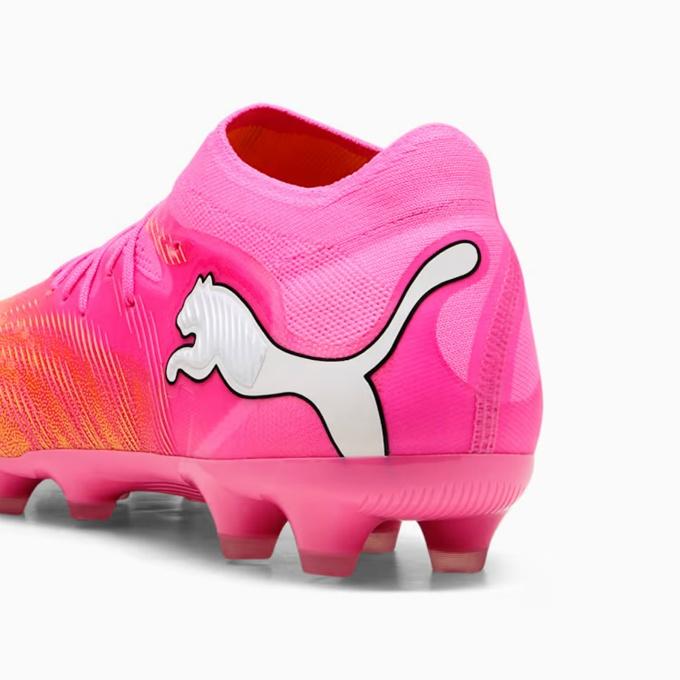 PUMA（プーマ） サッカースパイク メンズ フューチャー 9 プロ HG/AG