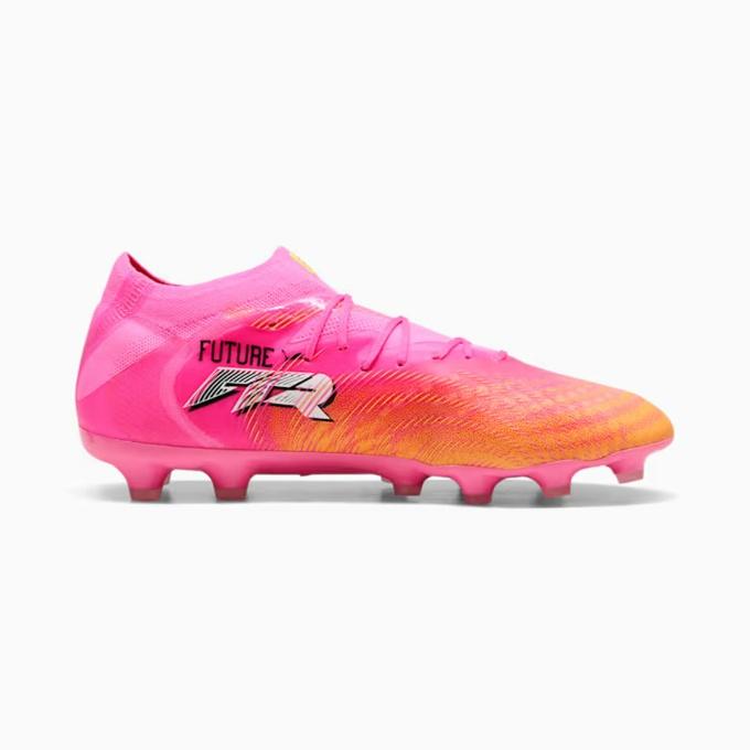 PUMA（プーマ） サッカースパイク メンズ フューチャー 9 プロ HG/AG
