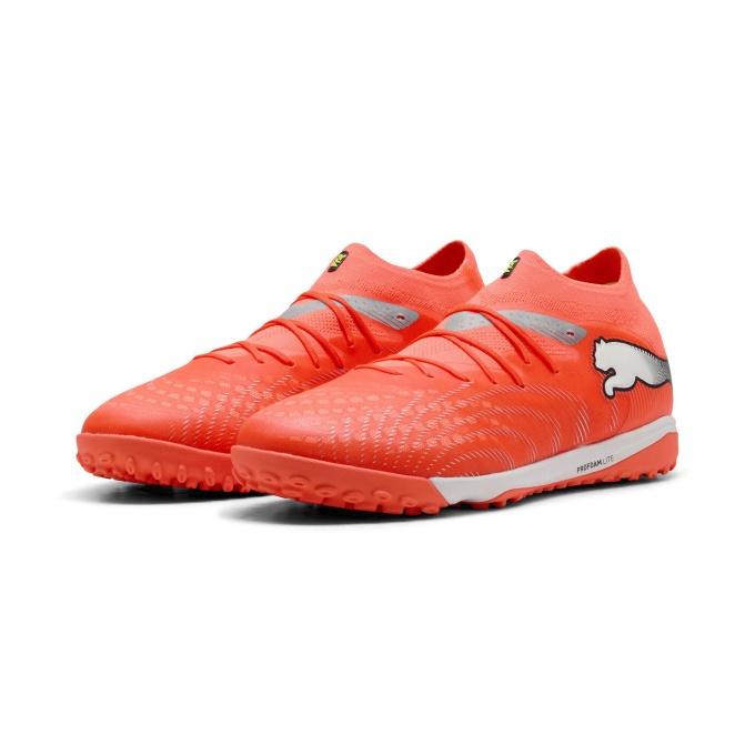 PUMA（プーマ） サッカー トレーニングシューズ メンズ Q1