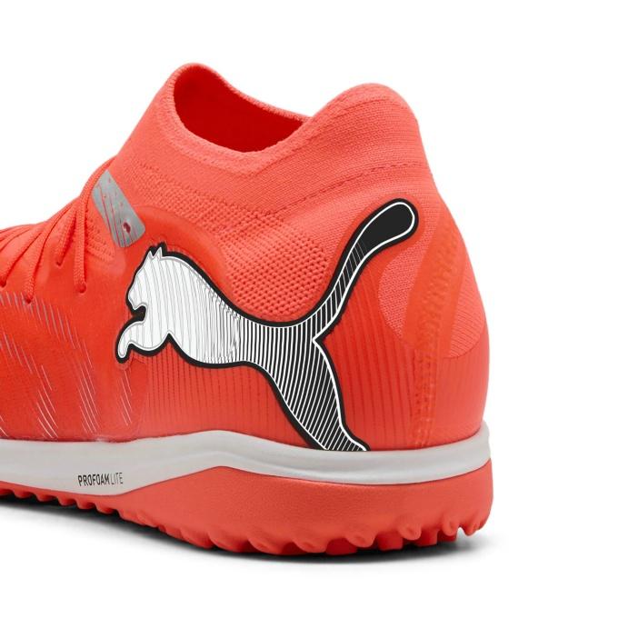 PUMA（プーマ） サッカー トレーニングシューズ メンズ Q1