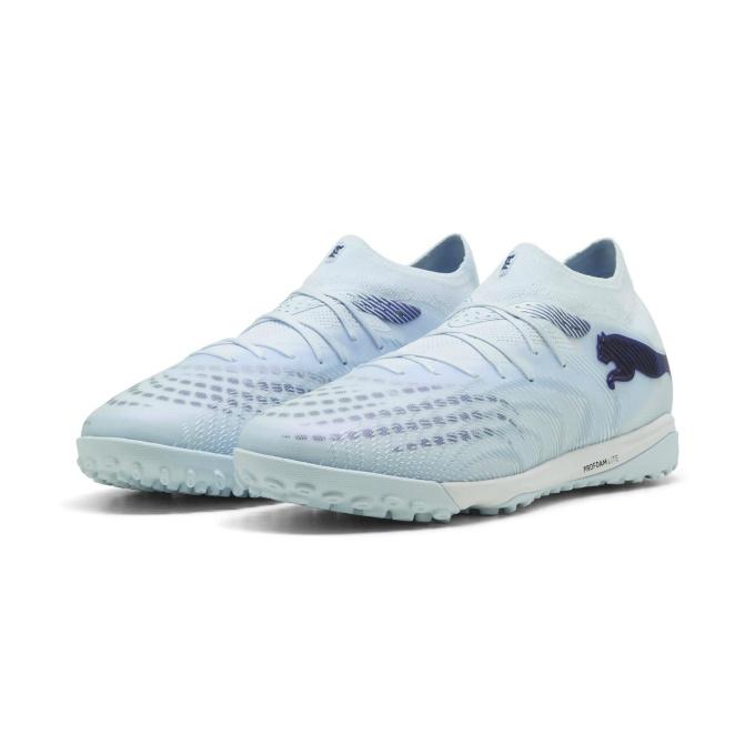 PUMA（プーマ） サッカー トレーニングシューズ メンズ フューチャー 9