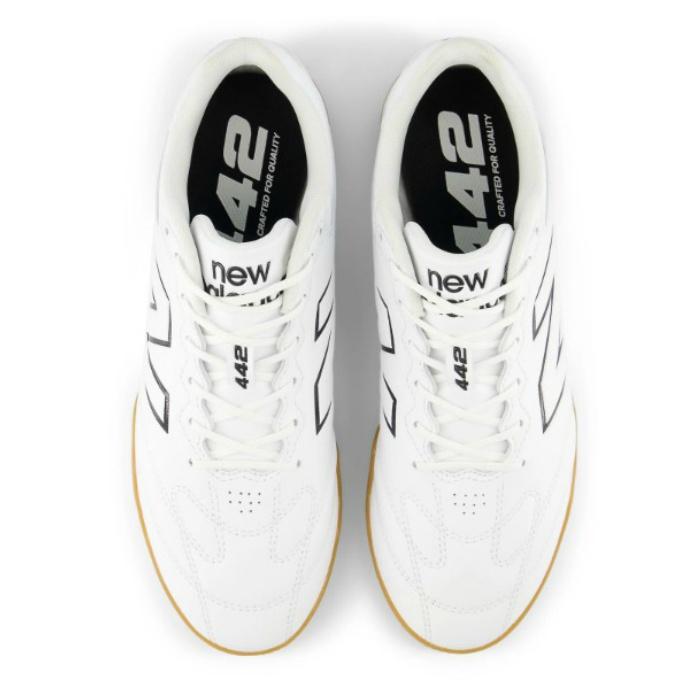 New Balance（ニューバランス） フットサルシューズ インドア メンズ