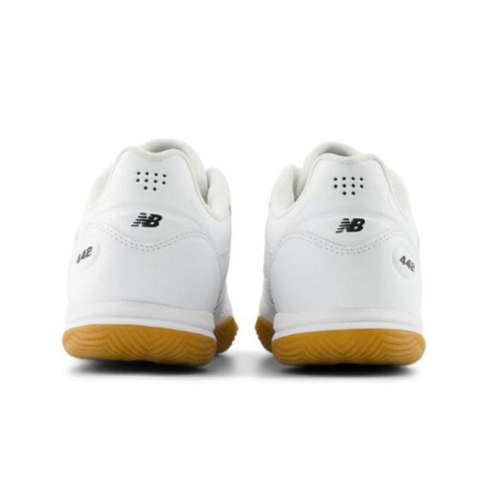 New Balance（ニューバランス） フットサルシューズ インドア メンズ