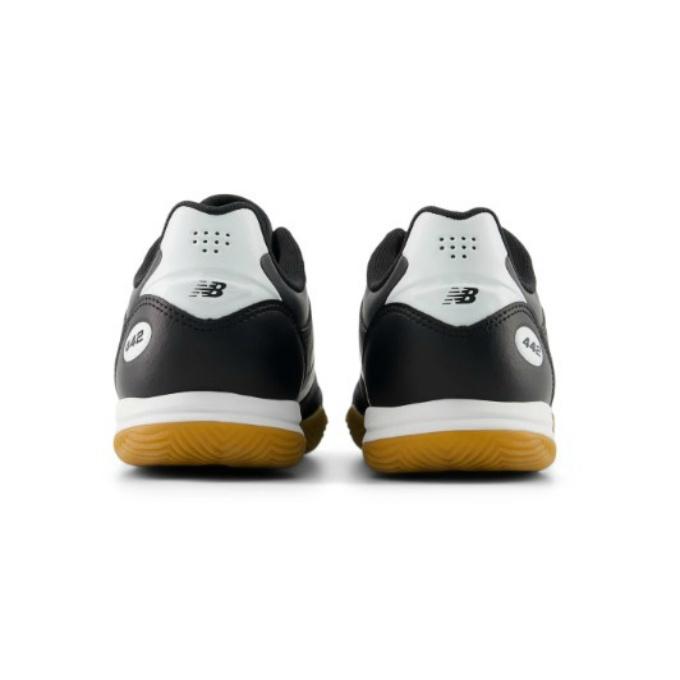New Balance（ニューバランス） フットサルシューズ インドア メンズ