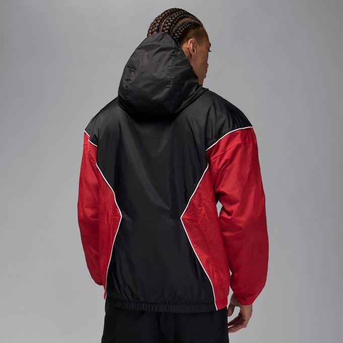 Jordan ジョーダン(JORDAN) ウインドブレーカー ジャケット メンズ 26S