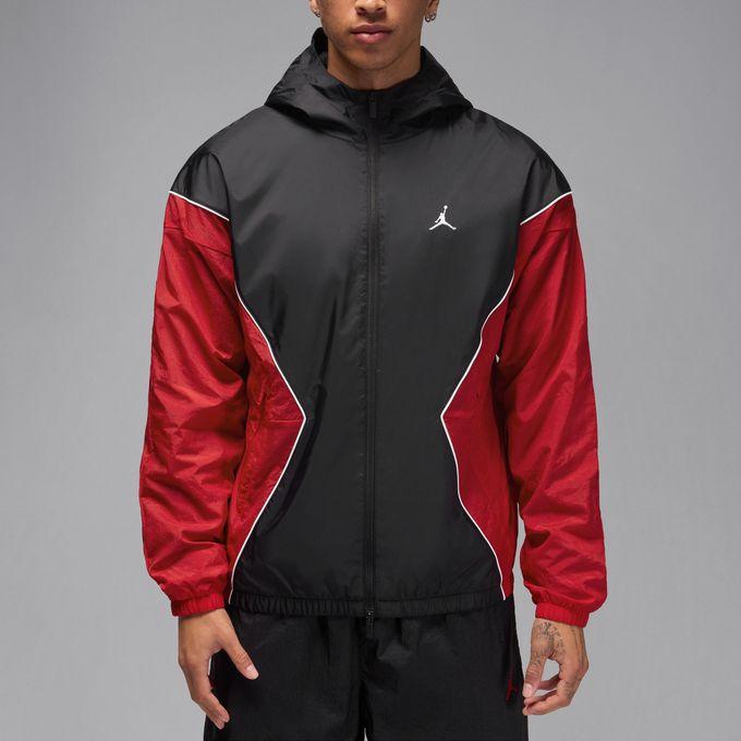 Jordan ジョーダン(JORDAN) ウインドブレーカー ジャケット メンズ 26S