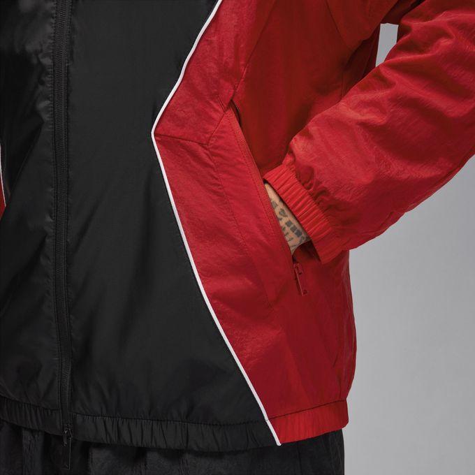 Jordan ジョーダン(JORDAN) ウインドブレーカー ジャケット メンズ 26S