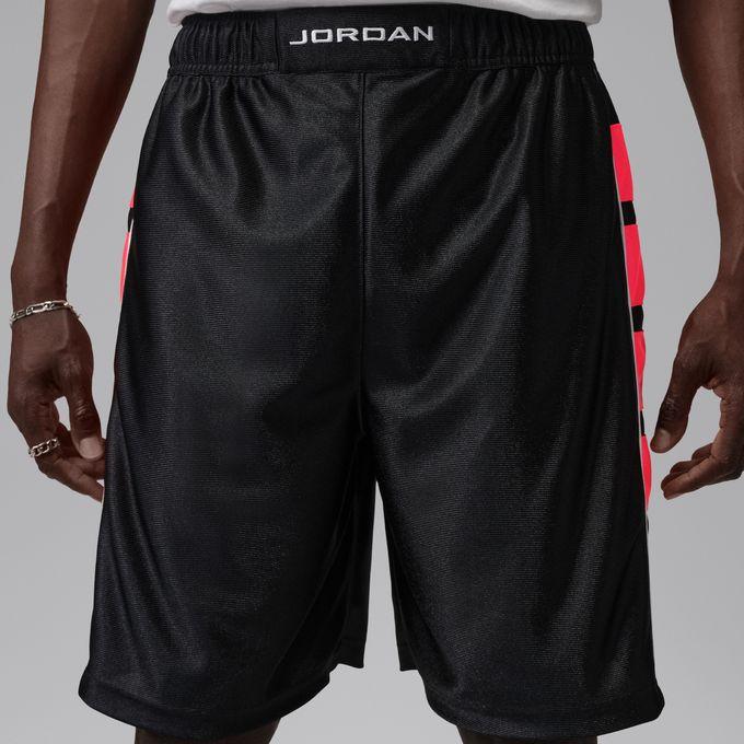 Jordan ジョーダン(JORDAN) バスケットボール ハーフパンツ メンズ