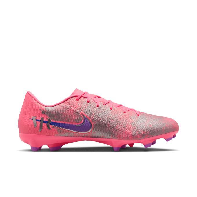 NIKE（ナイキ） サッカースパイク メンズ SP マーキュリアル VJR FGMG