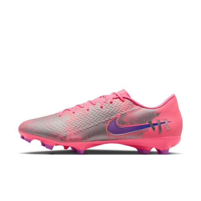 NIKE（ナイキ） サッカースパイク メンズ SP マーキュリアル VJR FGMG