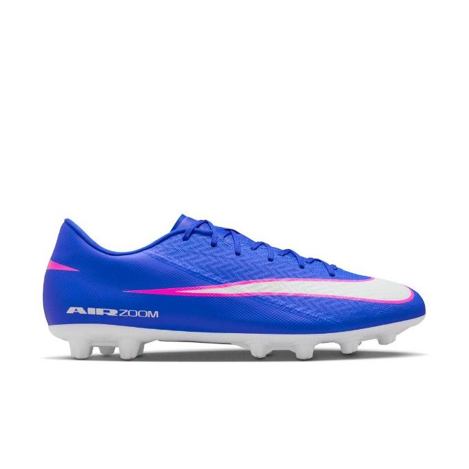 NIKE（ナイキ） サッカースパイク メンズ SP マーキュリアルV16 AC HG