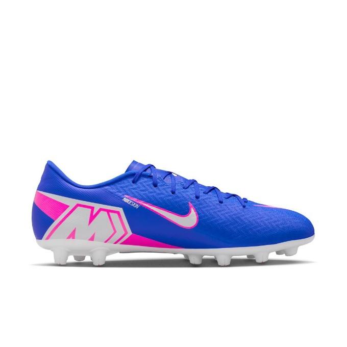 NIKE（ナイキ） サッカースパイク メンズ SP マーキュリアルV16 AC HG