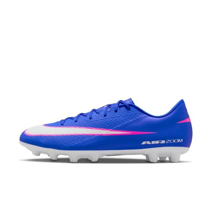 NIKE（ナイキ） サッカースパイク メンズ SP マーキュリアルV16 AC HG