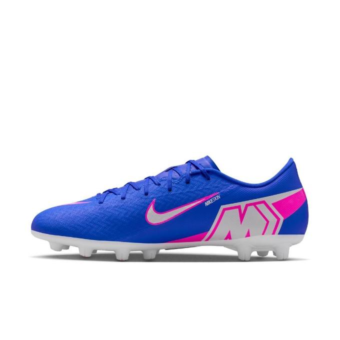 NIKE（ナイキ） サッカースパイク メンズ SP マーキュリアルV16 AC HG