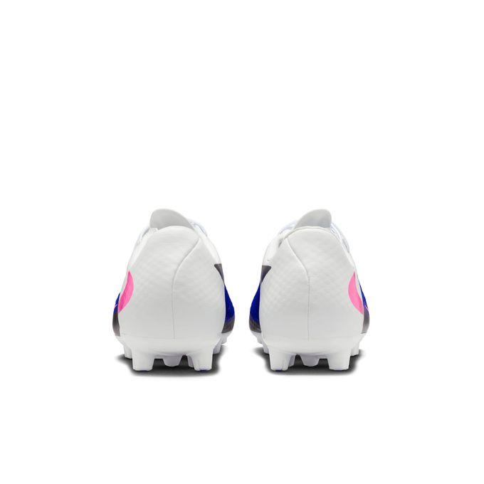 NIKE（ナイキ） サッカースパイク メンズ SP ファントム6 AC HG HQ2318