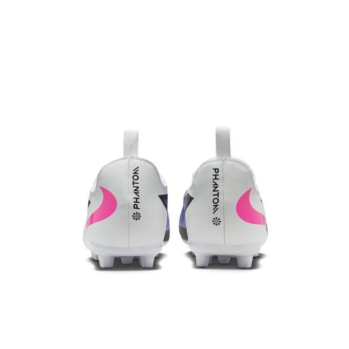 NIKE（ナイキ） サッカースパイク ジュニア SP JR ファントム6 HG
