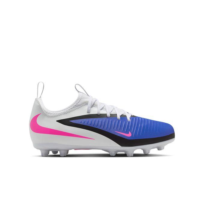 NIKE（ナイキ） サッカースパイク ジュニア SP JR ファントム6 HG