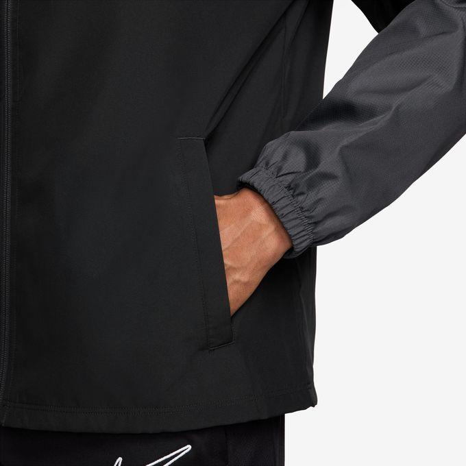 NIKE（ナイキ） サッカーウェア ピステトップ メンズ SP アカデミー+
