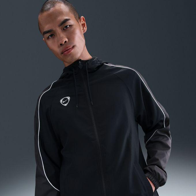 NIKE（ナイキ） サッカーウェア ピステトップ メンズ SP アカデミー+