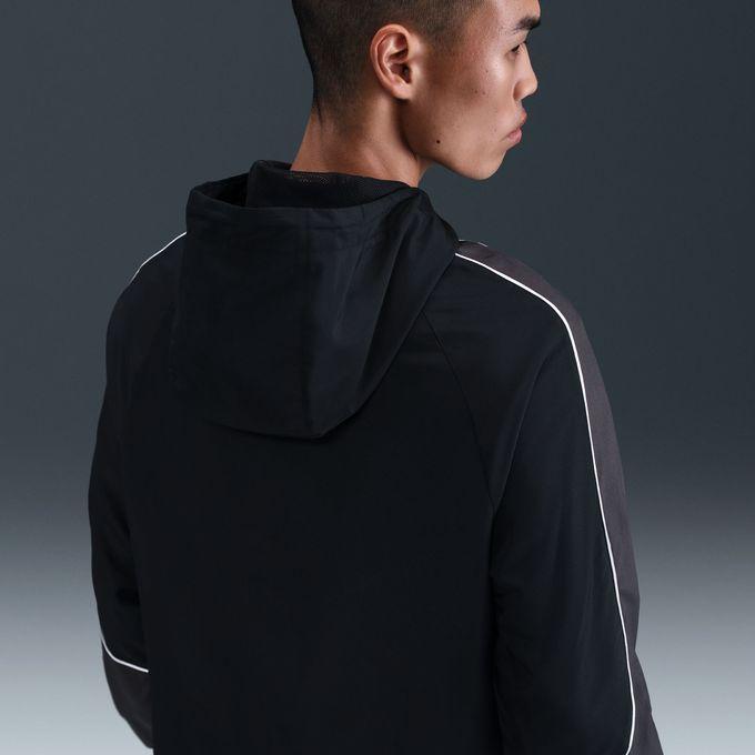 NIKE（ナイキ） サッカーウェア ピステトップ メンズ SP アカデミー+