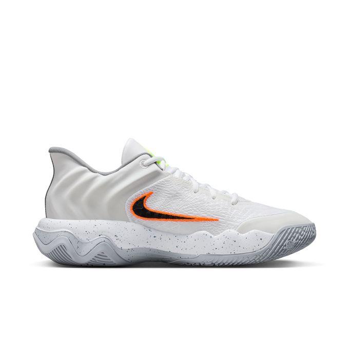 NIKE（ナイキ） バスケットシューズ メンズ 26S ヤニス イモータリティ