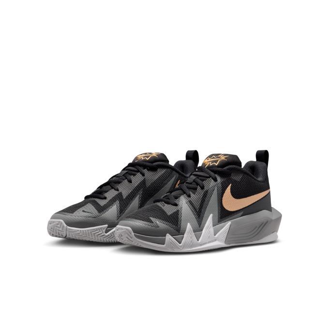 NIKE（ナイキ） バスケットシューズ ジュニア 26S S．T．ダイナマイト