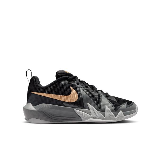 NIKE（ナイキ） バスケットシューズ ジュニア 26S S．T．ダイナマイト