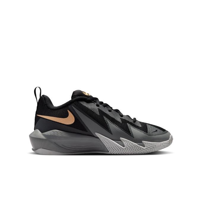 NIKE（ナイキ） バスケットシューズ ジュニア 26S S．T．ダイナマイト