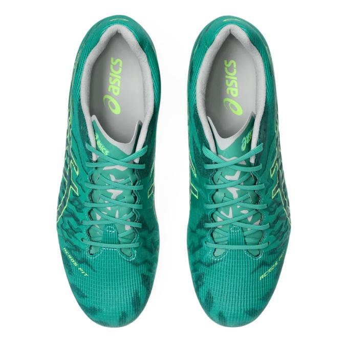 ASICS（アシックス） サッカースパイク メンズ DS LIGHT ACROS PRO3
