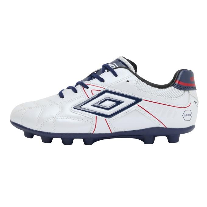 umbro（アンブロ） サッカースパイク ジュニア アクセレイター RB JR