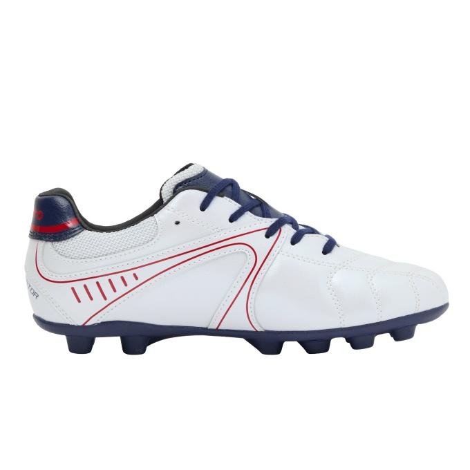 umbro（アンブロ） サッカースパイク ジュニア アクセレイター RB JR