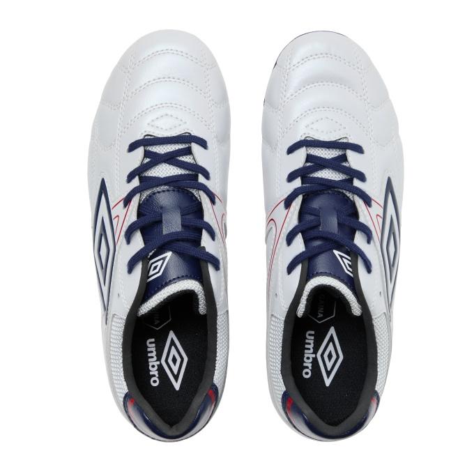 umbro（アンブロ） サッカースパイク ジュニア アクセレイター RB JR