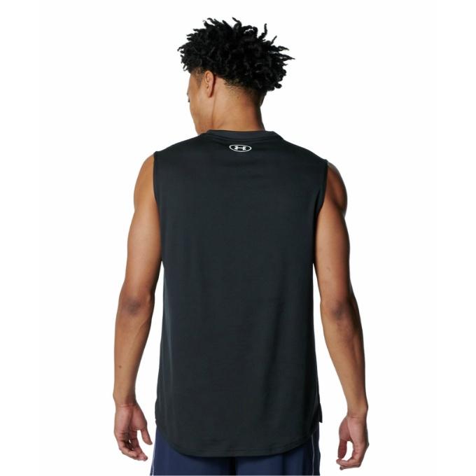 UNDER ARMOUR（アンダーアーマー） バスケットボールウェア