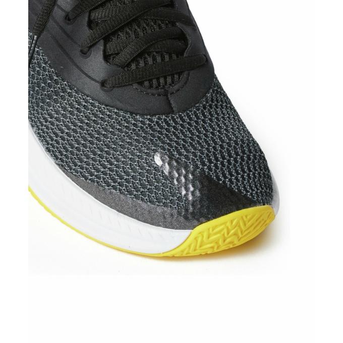 UNDER ARMOUR（アンダーアーマー） バスケットシューズ メンズ CURRY 