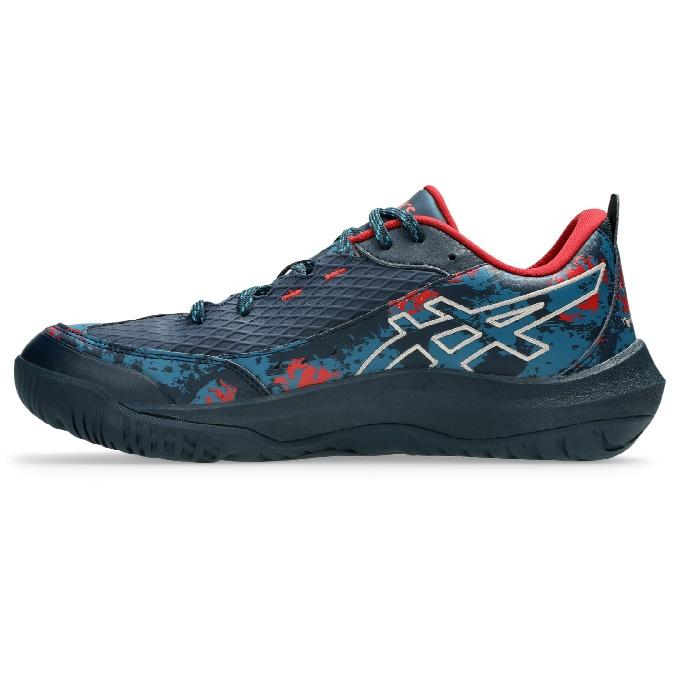 ASICS（アシックス） バスケットシューズ メンズ UNPRE ARS LOW 3