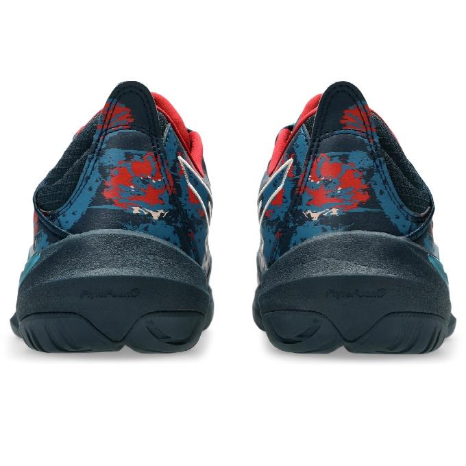 ASICS（アシックス） バスケットシューズ メンズ UNPRE ARS LOW 3