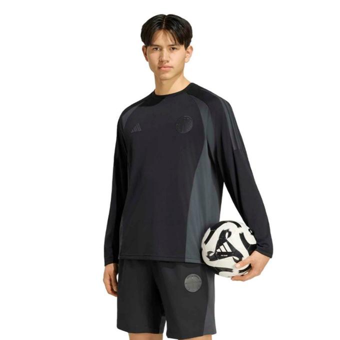 adidas（アディダス） 【メール便送料無料】 サッカーウェア