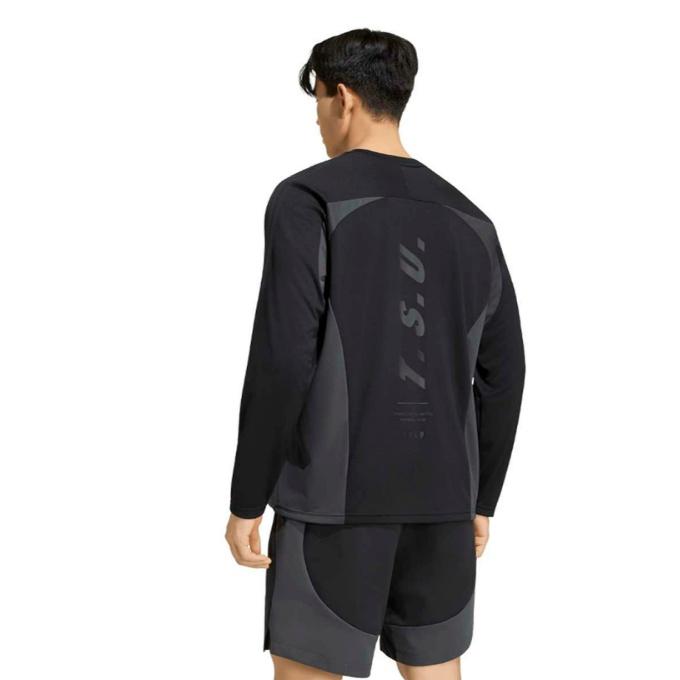 adidas（アディダス） 【メール便送料無料】 サッカーウェア