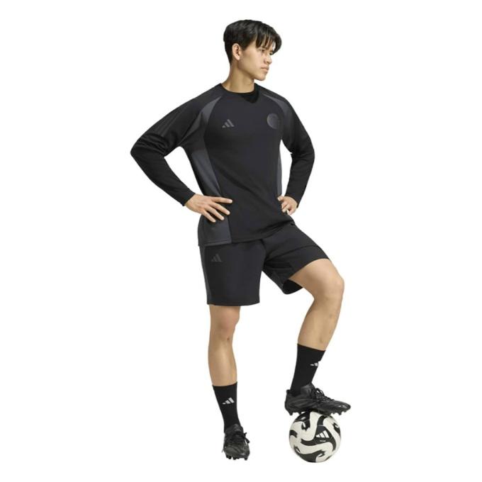 adidas（アディダス） 【メール便送料無料】 サッカーウェア