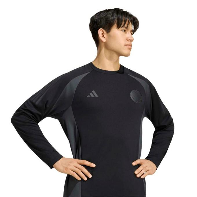 adidas（アディダス） 【メール便送料無料】 サッカーウェア