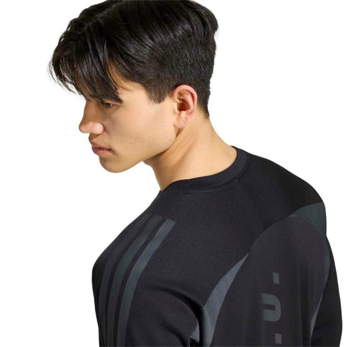 adidas（アディダス） 【メール便送料無料】 サッカーウェア