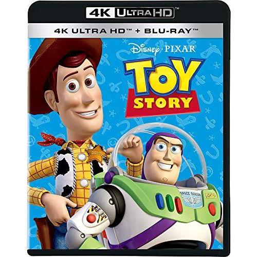 トイストーリー1から4(DVD、映像ソフト)の商品一覧 通販 - Yahoo トイストーリー1から4(DVD、映像ソフト)の商品一覧 通販 - Yahoo
