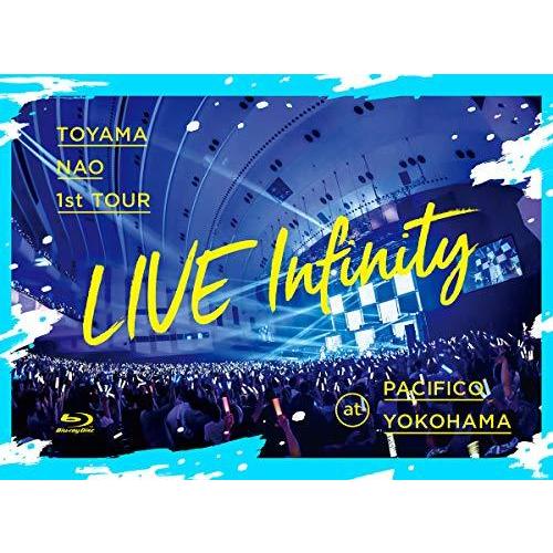 東山奈央1st Tour Live Infinity At パシフィコ横浜 Blu Ray Hm430fdbfc21 ひまりらいふ 通販 Yahoo ショッピング