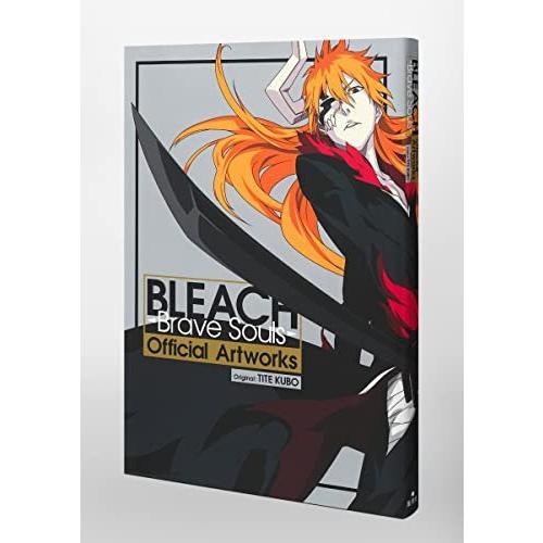 入園入学祝い Bleach 千年血戦篇 全巻 少年漫画 Www Estaciondelsiglo Net