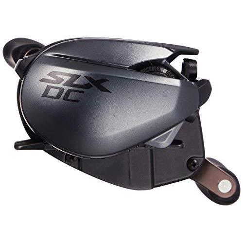 訳あり商品 のシマノ Shimano ベイトリール 両軸 71xg Slx Dc 71xg Left ビッグベイト Hme162d9ad21c4c52ならショッピング ランキングや口コミも豊富なネット通販 更にお得なpaypay残高も スマホアプリも充実で毎日どこからでも気になる商品をその場でお求め