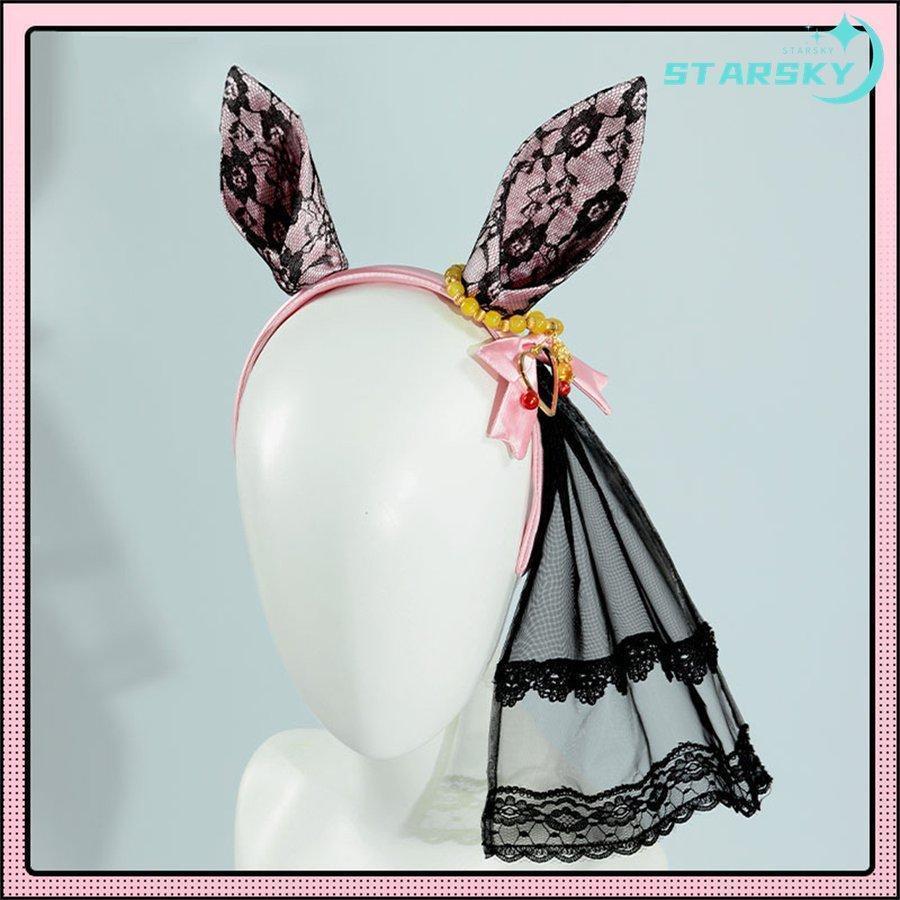 ウマ娘 プリティーダービー　Pretty Derby　カレンチャン 風　コスプレ衣装　ウィッグ　靴　追加可能　　コスチューム　服　ハロウィン 